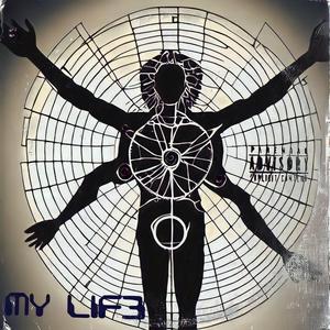MYLIF3