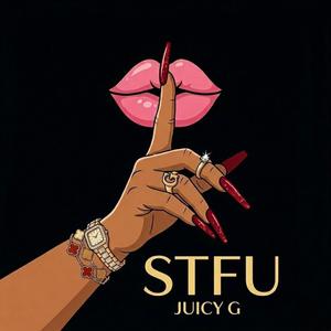 STFU