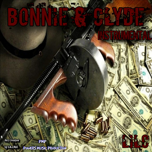 Bonnie & Clyde (Instrumental Version)