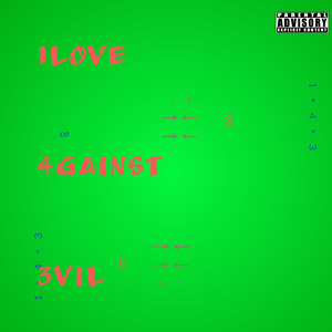 FSJ (Fxke Smile Jester) (Remastered 2025)