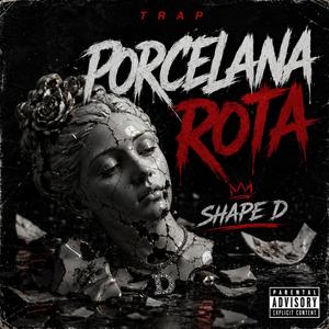 PORCELANA ROTA