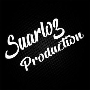 Abandonné (Instrumental)