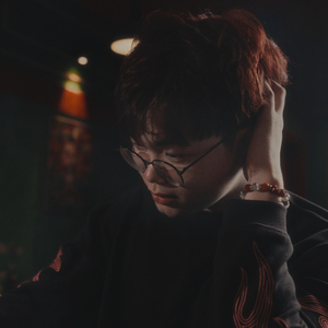 hãy cho con chịu đau khổ thay em (pt.2)