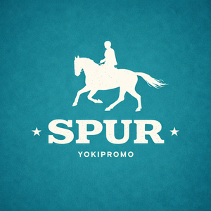 SPUR