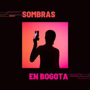 La Cumbiamba Silenciosa