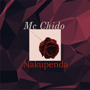 Nakupenda