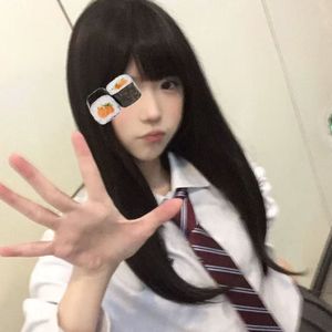 idontknow（prodbyEee.T）