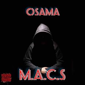 M.A.C.S