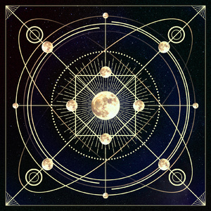 Marginal Practical Knowledge