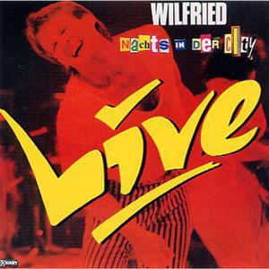 Alles Leiwand (Live)