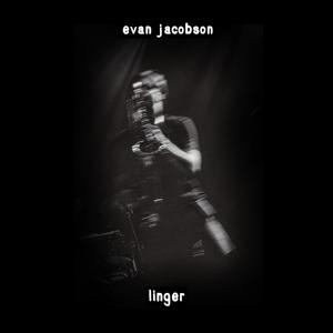 Linger (Adding Sax Solos To Songs That Don't Need Them)