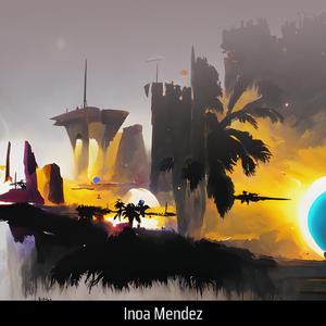 "Victory in Surrender."