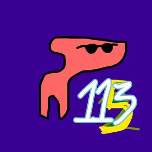 jungus113