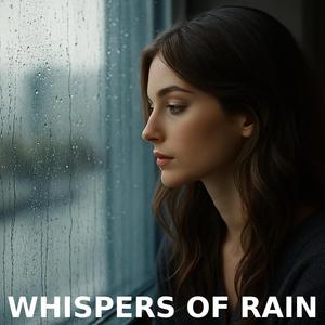 Whispers of Rain