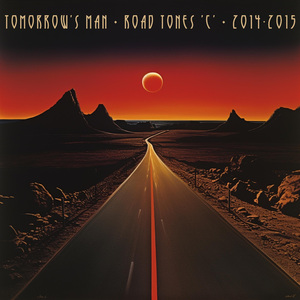 2015.12.23 ~ Malachite Peak, WA (Peering Over Skykomish)