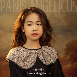 Panis Angelicus
