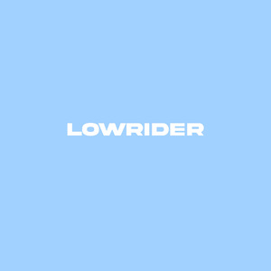 Lowrider