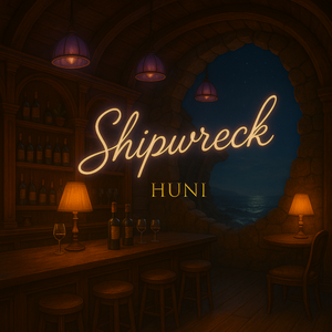 빗소리를 들으면