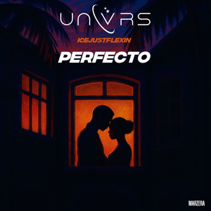 PERFECTO