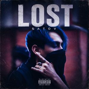 Lost