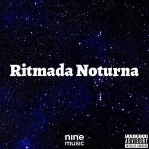 Ritmada Noturna
