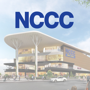 Noon, Ngayon, Magpahanggang Bukas