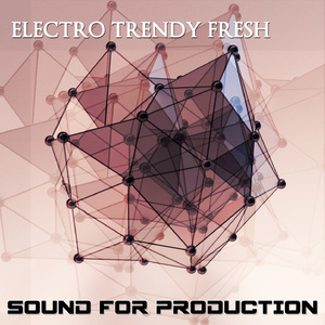 Electro Energivor