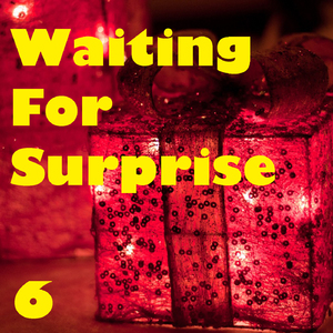 O Lord And Master Of Us All