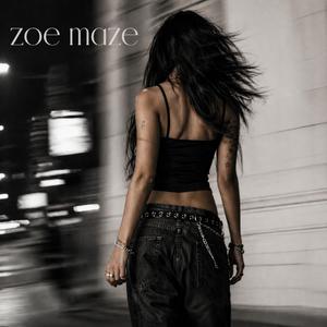 21 días de invierno