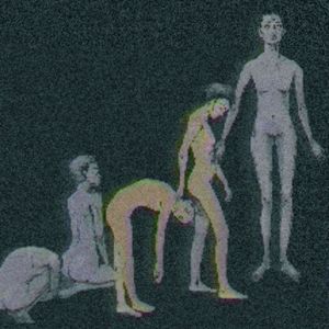 [Free] "Push"-Memphis Trap x Future Type Beat