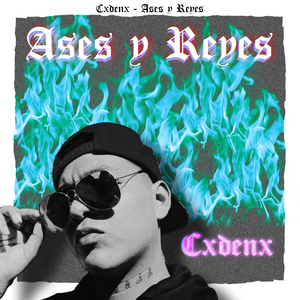 Ases y Reyes