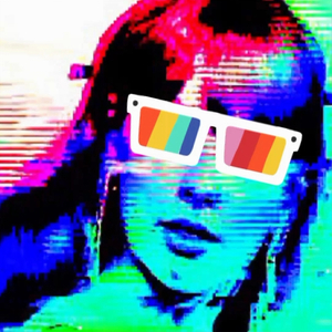 Look What you Made Me Do -Today Im ME TS (Imno Dj)