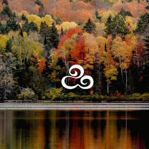 临近黄昏的优雅（轻音乐）