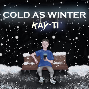 Нутро (prod.by bubble)