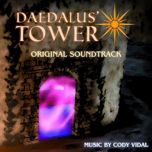 Legacy of a Craftsman