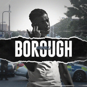 Borough