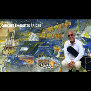 Amores e Construções