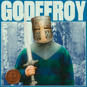 GODEFROY