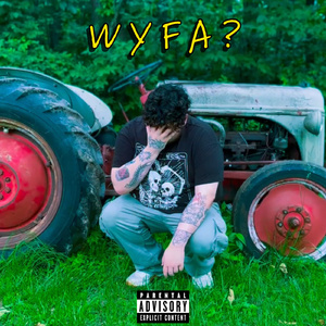 WYFA?