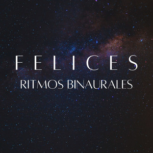 Sonidos Binaurales Húmedos