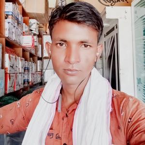 Jodi Gana Gjb Ki Lage