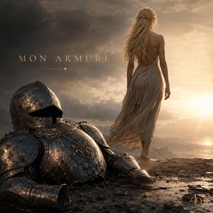 Mon Armure