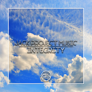 Integrity (Original Mix)