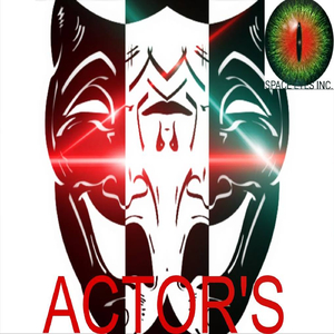 ACTOR'S