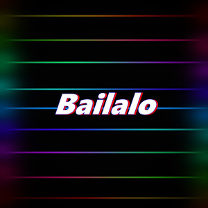 Banban