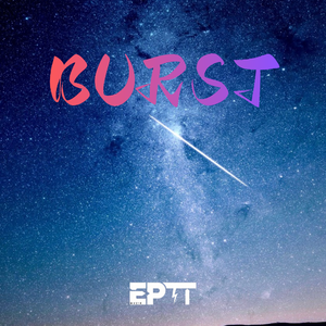 Burst