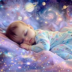 Himmelskörper Harmonie