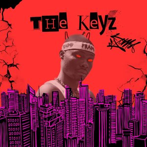 The Keyz