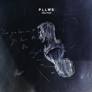 Can You Hear Me? (feat. Nyela) [Intro]