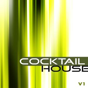 Manganari (Original Mix)